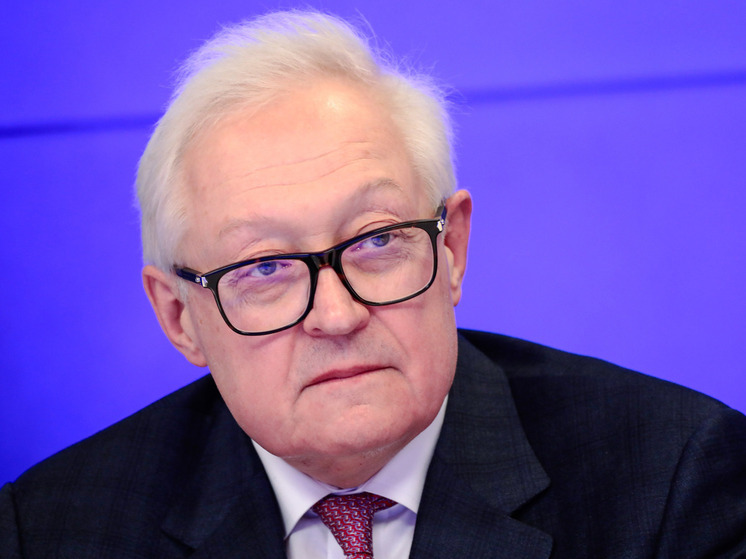 Европейские лидеры подтвердили поддержку Украине на фоне предстоящих переговоров Путина и Трампа