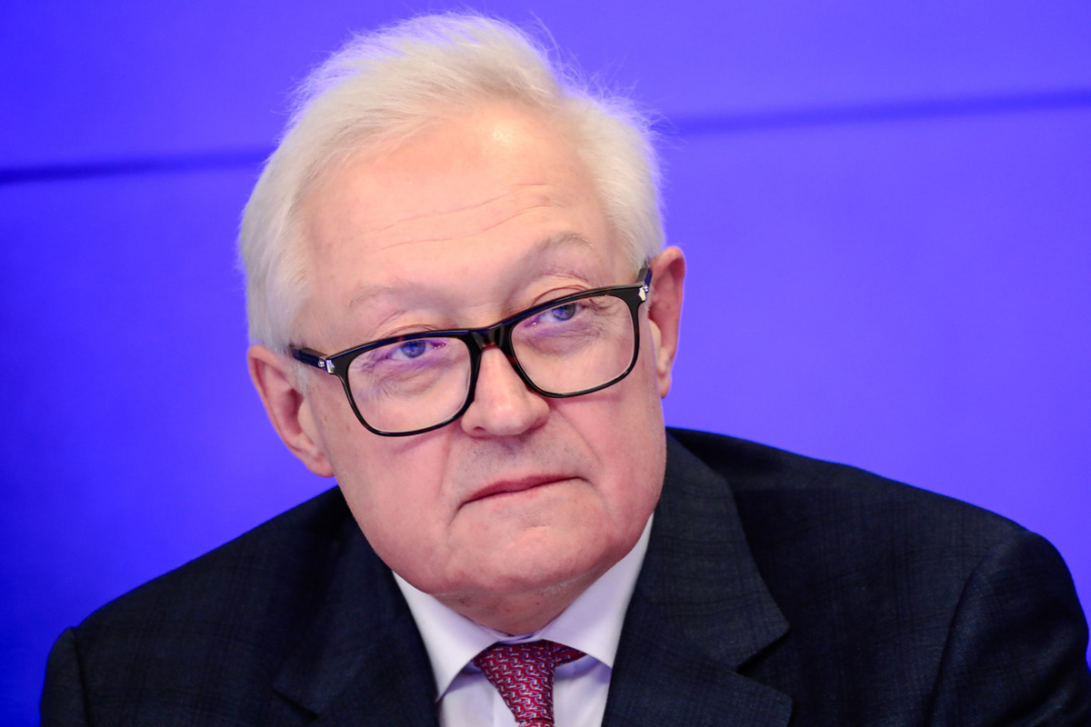 Европейские лидеры подтвердили поддержку Украине на фоне предстоящих переговоров Путина и Трампа