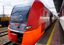 Этот проект стал первым межрегиональным маршрутом в пригородном железнодорожном сообщении, соединяющим столицы Башкирии и Южного Урала