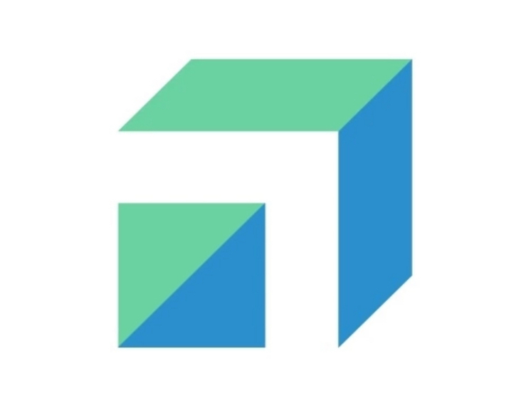 ЦУР Смоленской области подвел итоги работы за неделю