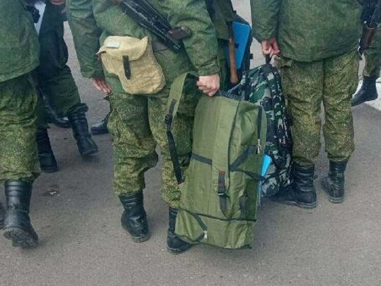 Земельные участки получили 582 участника СВО из Воронежской области