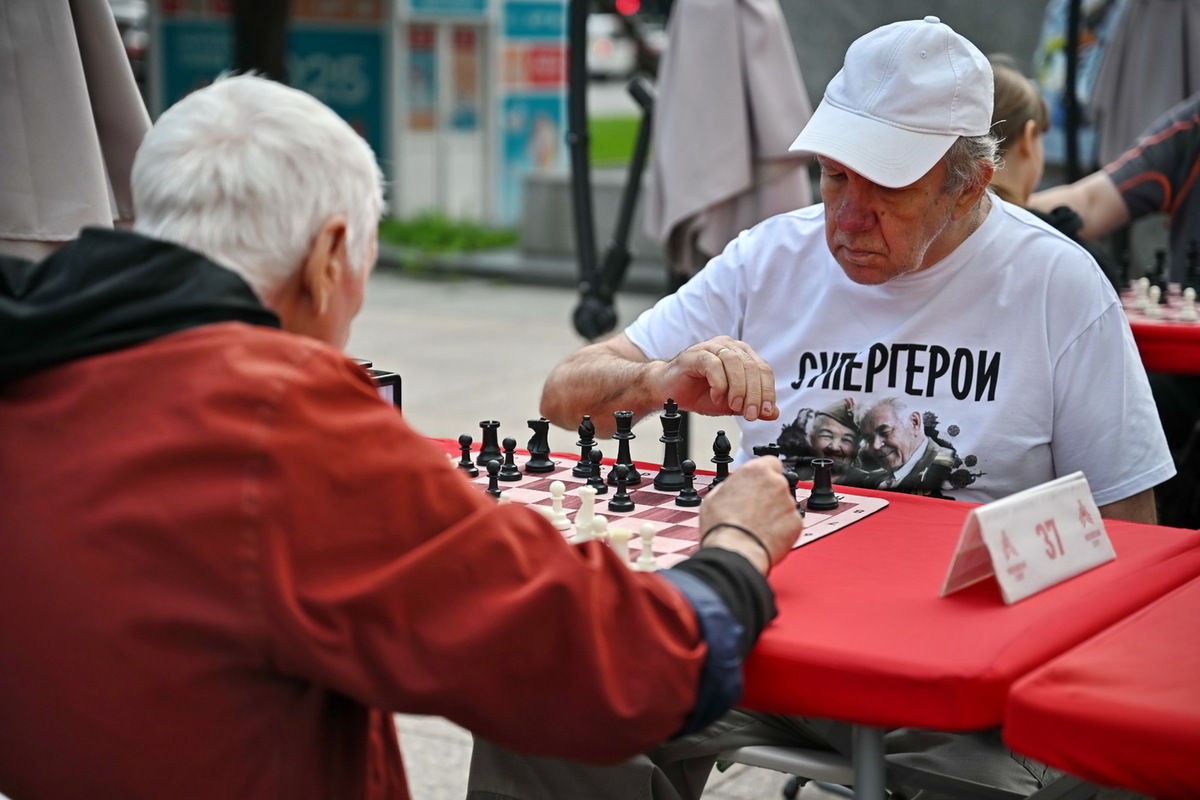 СМИ: утолщенная кора головного мозга помогает сохранять ясность ума в 80 лет
