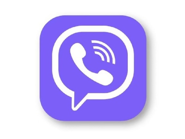 Viber полностью исчез из России