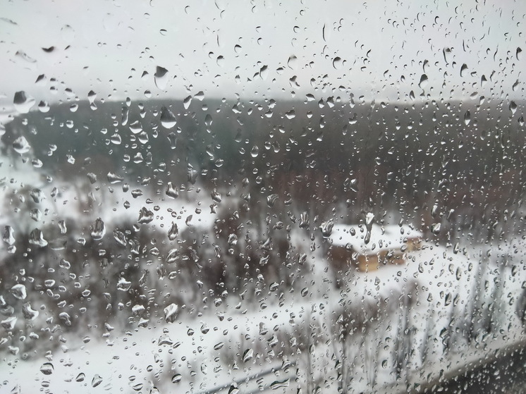 Синоптики предупреждают: зима в России будет теплее, но опаснее - подробный прогноз