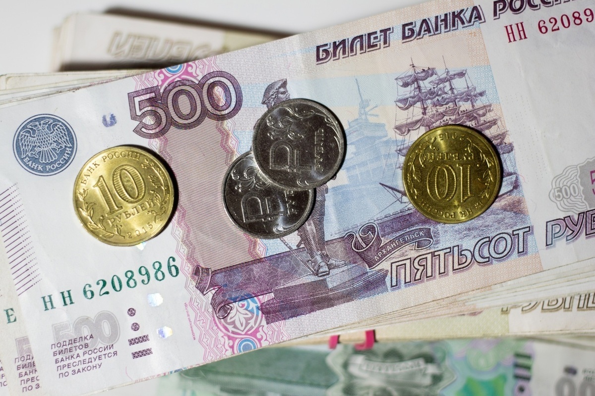 Более 15 тысяч нижегородцев получают повышенную пенсию
