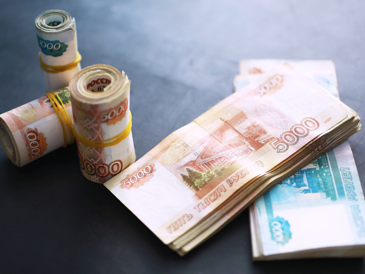 В Минфине Карелии сообщили, какие виды поддельных банкнот наиболее часто встречаются на Северо-Западе