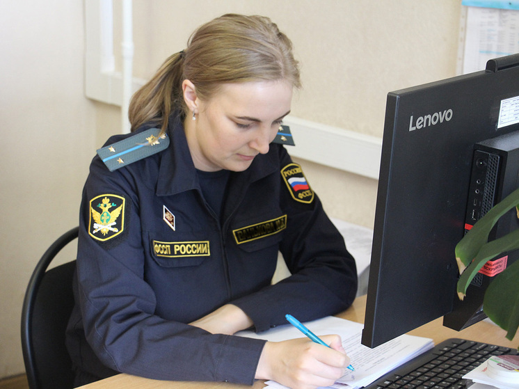 5 правил, соблюдение которых поможет уберечь ваши денежные средства от мошенников