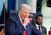 Дональд Трамп подтвердил, что он и Владимир Путин обсудят “обмен земельными участками”, когда встретятся в пятницу на Аляске на саммите, посвященном конфликту на Украине