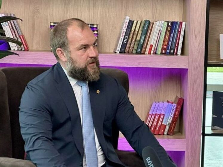 Как кооперация помогает пензенским заводам замещать импортные комплектующие