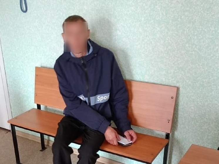 Четыре года условно дали жителю Новосибирска за изготовление патронов