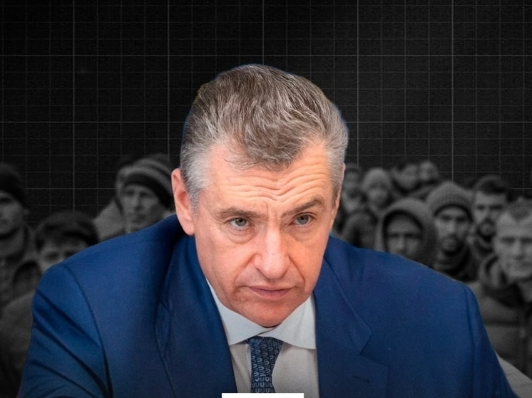 Костромские встречи — вслед за лидером «Новых людей» в наш город приедет глава ЛДПР