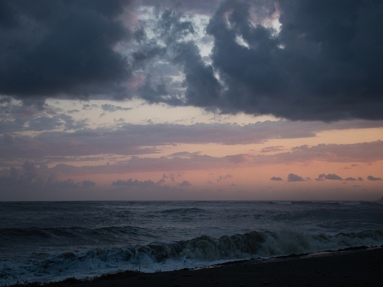 В Хакасии вспоминают погибшего на атомной подводной лодке «Курск» земляка