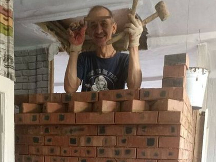 Последние из печников в Бурятии: почему древнее ремесло уходит в прошлое