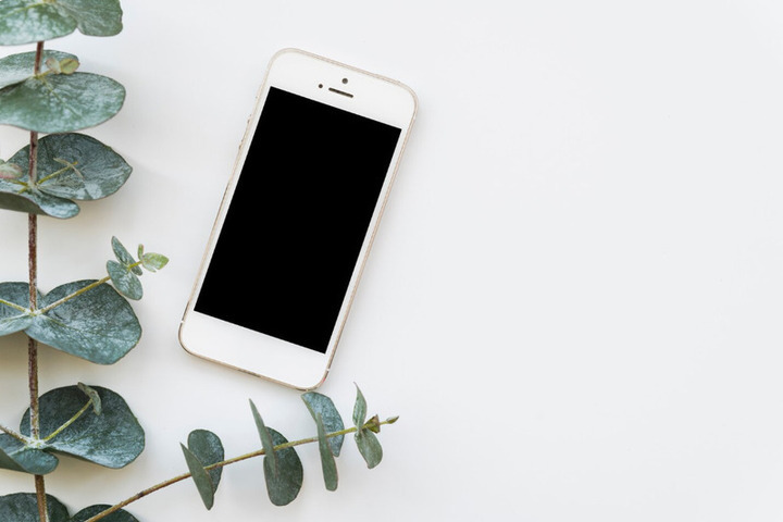 В КНР начались продажи клонов iPhone 17 Pro на базе Android раньше оригинала