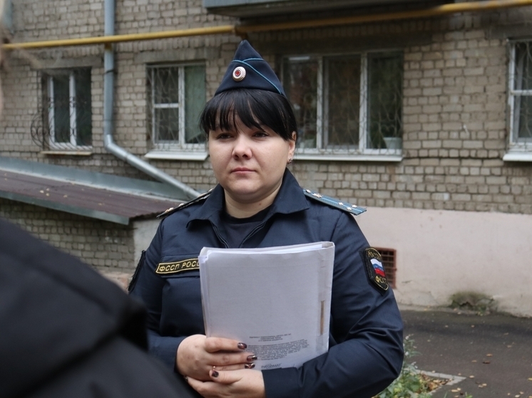 Двое мужчин погибли при взрыве топливного бака в Тольятти
