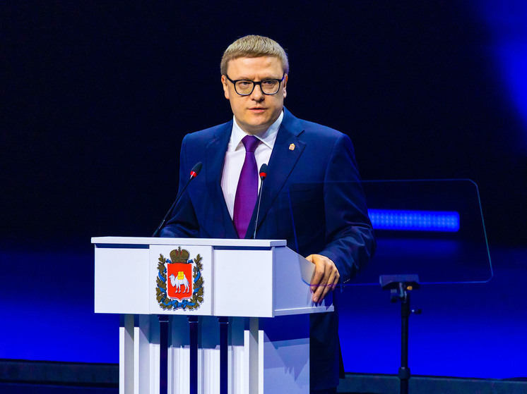 Губернатор Текслер поручил усилить контроль за «Большим ремонтом 74»