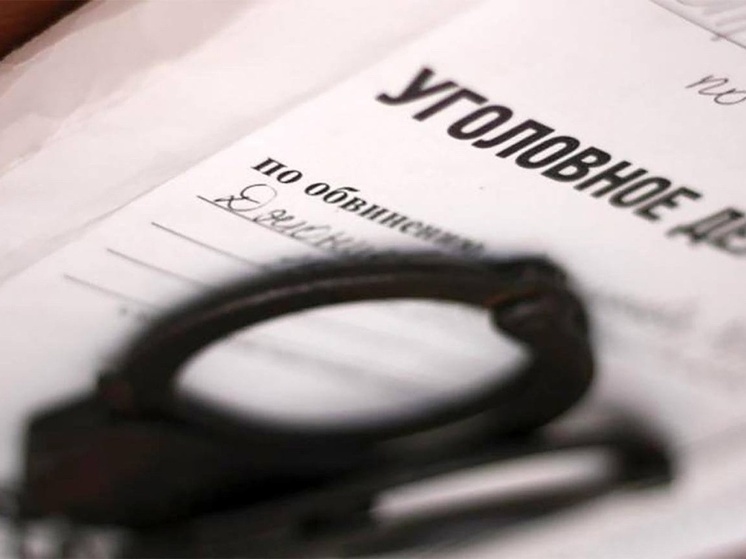 Полицейские Нижневартовска раскрыли кражу парфюмерной продукции