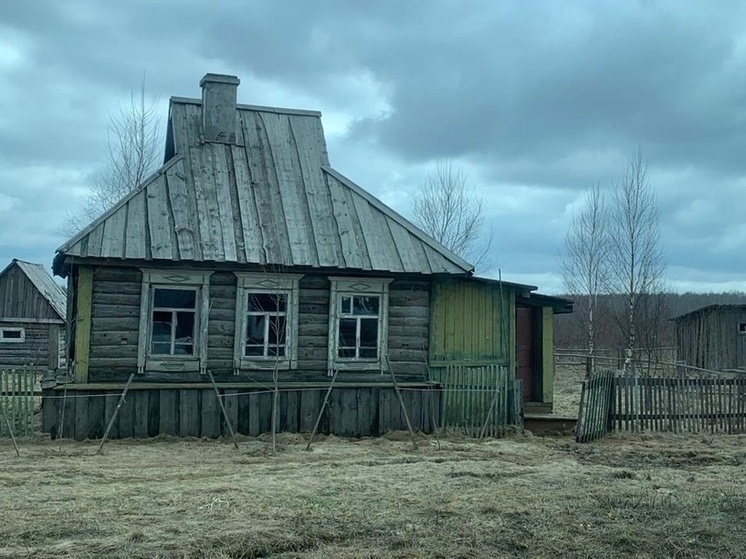 Российский мультиинструменталист показал «Наследие Победителей» в Медыни