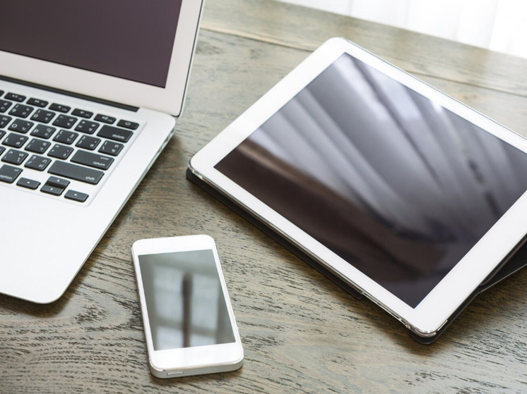 Энтузиаст из Китая Шу Чан создал iPadBook — гибрид MacBook Air и iPad Pro
