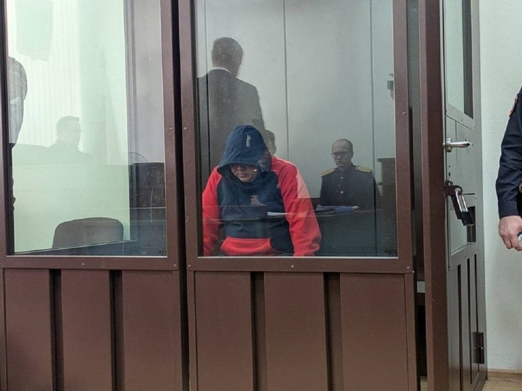 Экс-начальника ОП № 2 Екатеринбурга обвиняют во взятке из-за драки