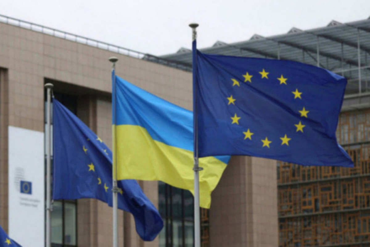 Нардеп Гетманцев призвал власти Украины ответить на запрос общества о мире