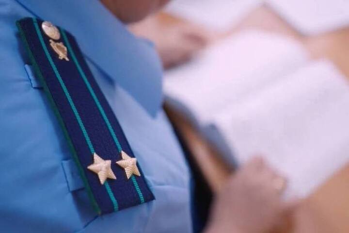 В Шемурше после вмешательства прокуратуры жителям вернули более 125 тысяч рублей