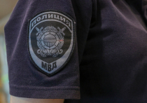 Выяснились новые подробности смертельного ДТП с участием 16-летних подростков на электросамокате, случившегося 11 августа на западе Москвы.  Один из юношей угодил под автобус, второму удалось спастись в последний момент.