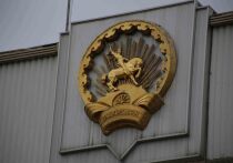 В понедельник, 11 августа, на совещании в правительства Башкирии с участием глав администраций районов и городов обсудили вопросы сохранения объектов культурного наследия (ОКН) в регионе