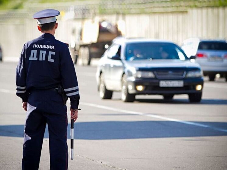 В Ивановской области снижается аварийность на дорогах