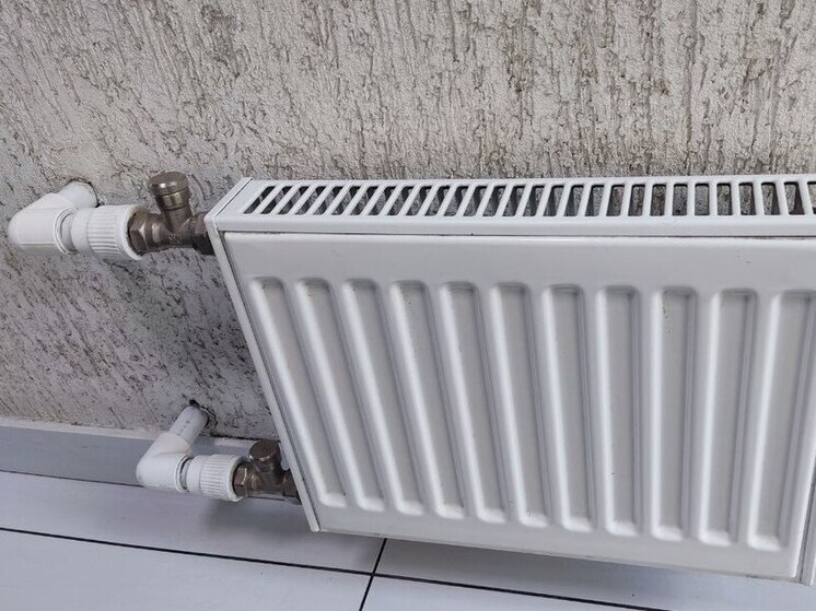 Жители Хакасии отказываются от центрального отопления из-за огромных платежей