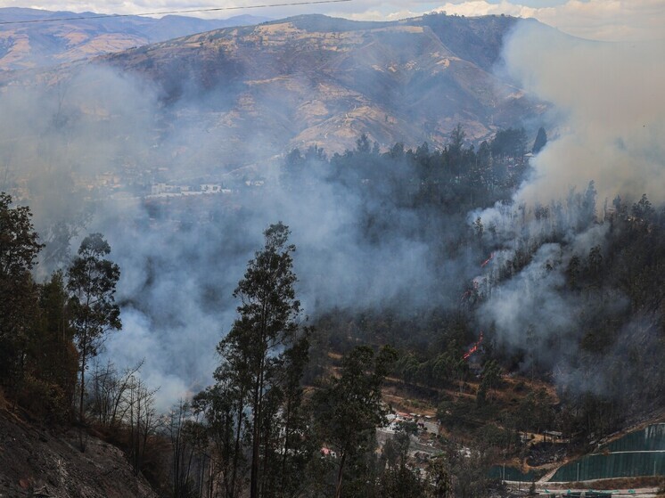 Руководство страны попросило помощь у Сербии