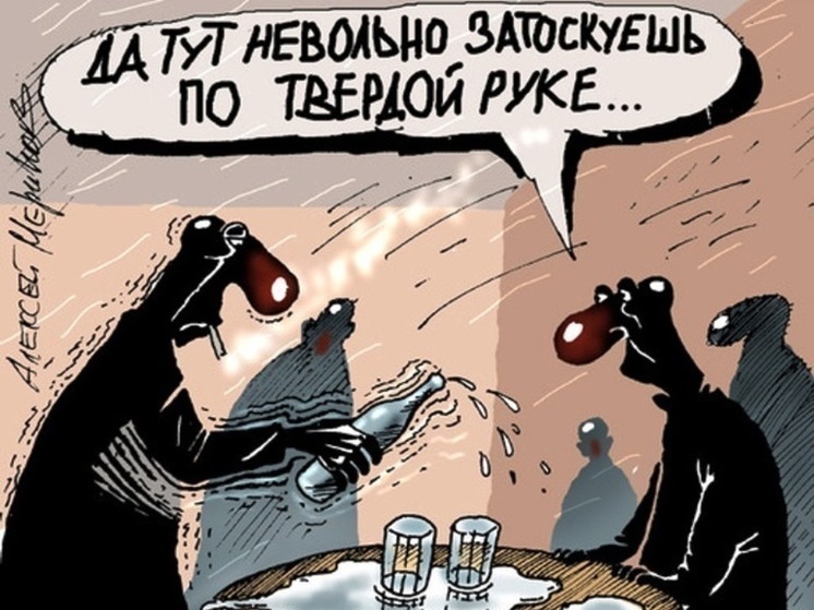 Пятёрка самых смешных анекдотов среды: зубная паста бесконечна как Вселенная