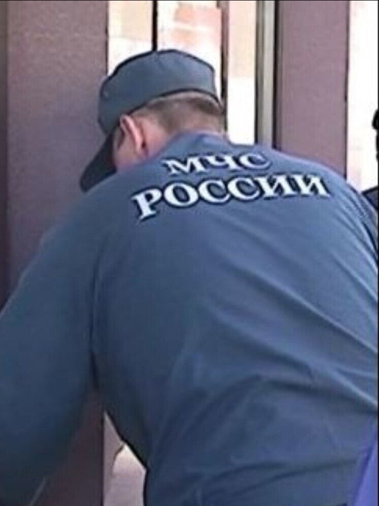 В Орле воспитанников детсада защитили от опасных насекомых