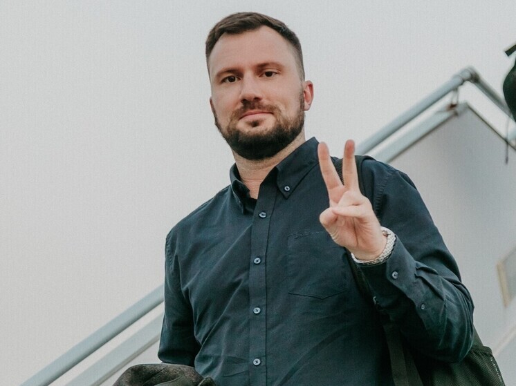 В тольяттинском «Акроне» рассказали, на какое место рассчитывают в этом сезоне