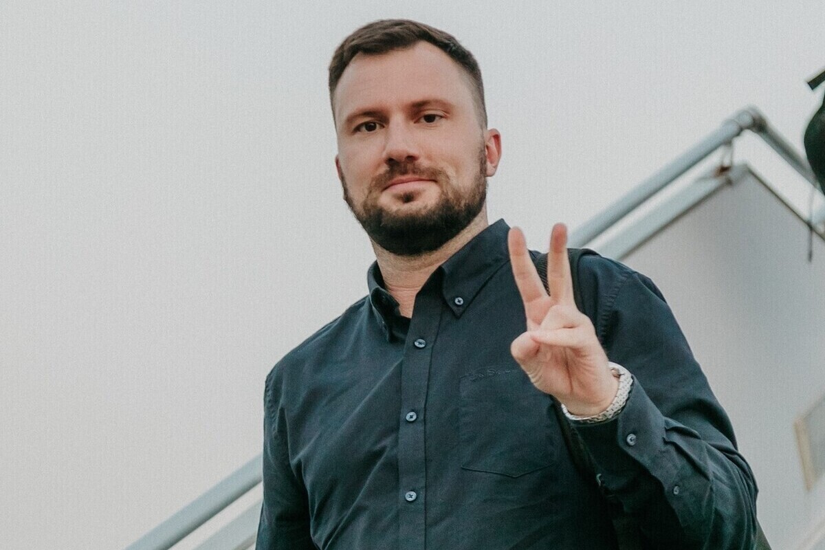 В тольяттинском «Акроне» рассказали, на какое место рассчитывают в этом сезоне
