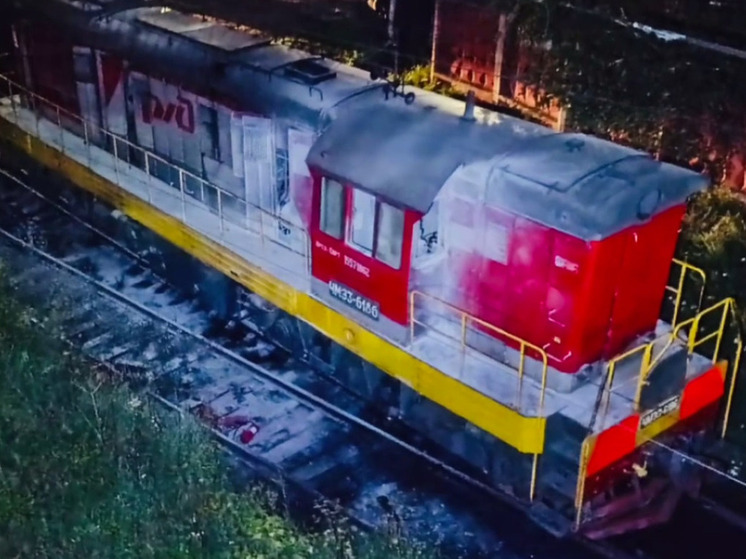 Несовершеннолетним грозит срок, вплоть до пожизненного заключения