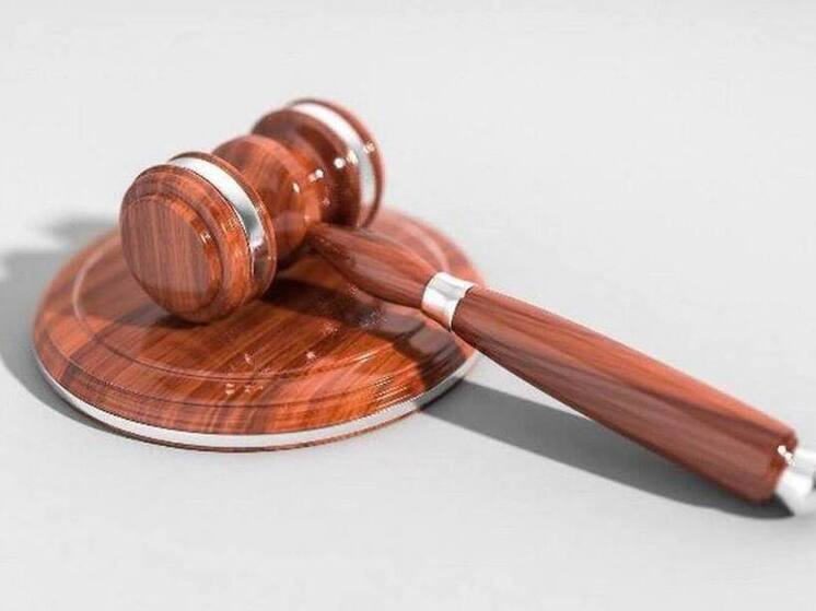 В Новосибирске двоих подростков будут судить за поджог на железной дороге