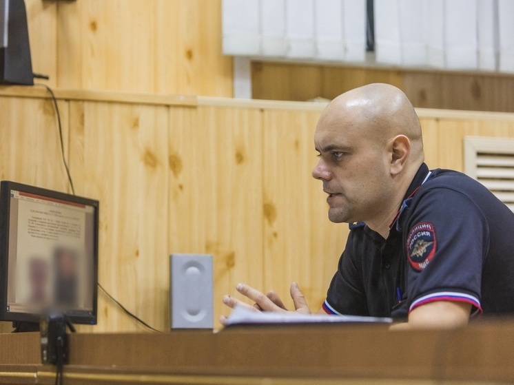 Пожилая пара из Иванова перевела  интернет-преступникам крупную сумму