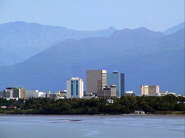 Саммит мировых лидеров может парализовать главный экономический сезон 49-го штата США