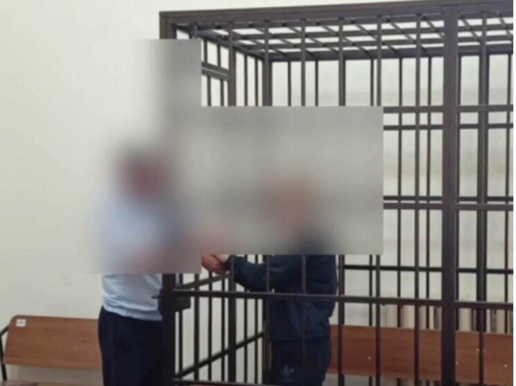 В Марий Эл нетрезвая женщина поцарапала и укусила полицейского