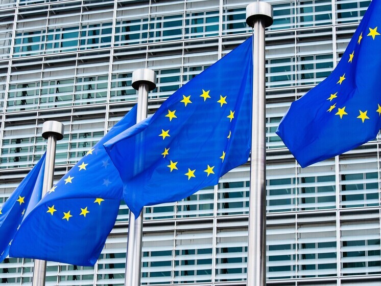 Политолог Батюк: Европа не сможет выдержать долгую военную кампанию