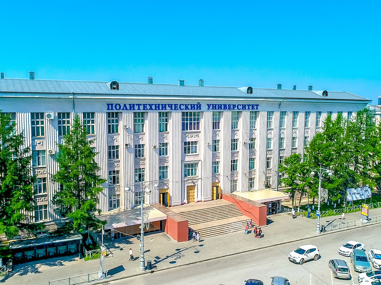 Можно не только увидеть, но и услышать: в Пермском Политехе назвали лучшую дату для наблюдений за «звездопадом» Персеиды
