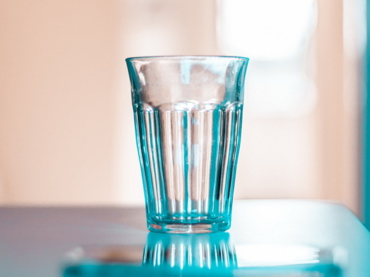 В этом году 48 жителей Марий Эл погибли от отравления спиртами