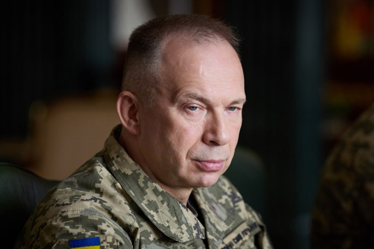 «У ВСУ острейший оперативный кризис» Российские войска прорвали украинскую оборону в Донбассе. Как это изменит ситуацию на фронте?