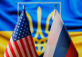 Чем ближе встреча Путина и Трампа на Аляске, тем все более удивительные варианты якобы уступок со стороны Украины вбрасывают в медийное пространство западные СМИ