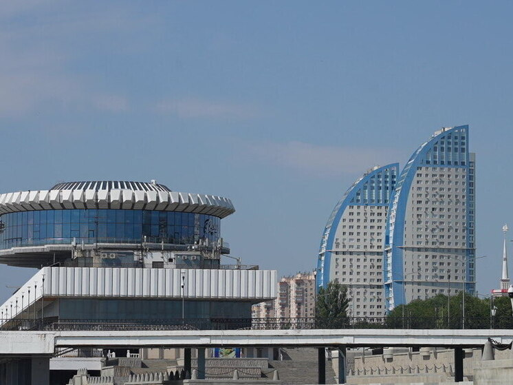 Волгоградским пенсионерам рассказали о льготах на оплату ЖКУ