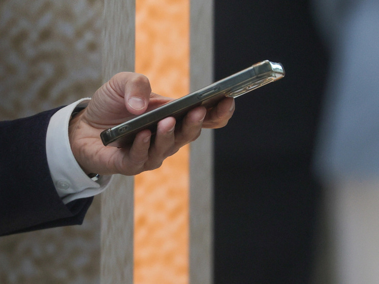 Мининформ Крыма: в регионе возможны длительные отключения Интернета