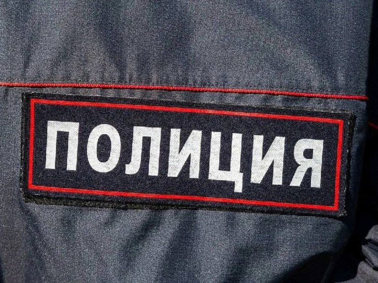 В Тульской области фирма «ТурБар» обманула жителей на 6 млн рублей