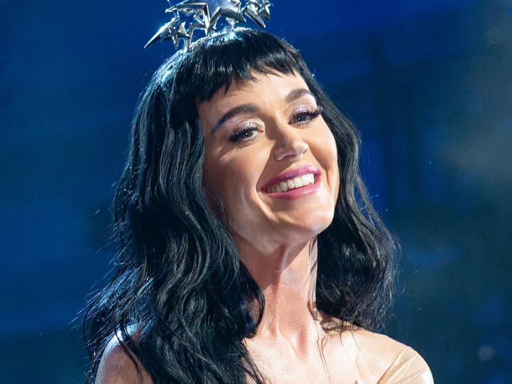 Издатели поп-звезды раскошелились на $7000 за то, что не нанесли «долговременный ущерб» природе