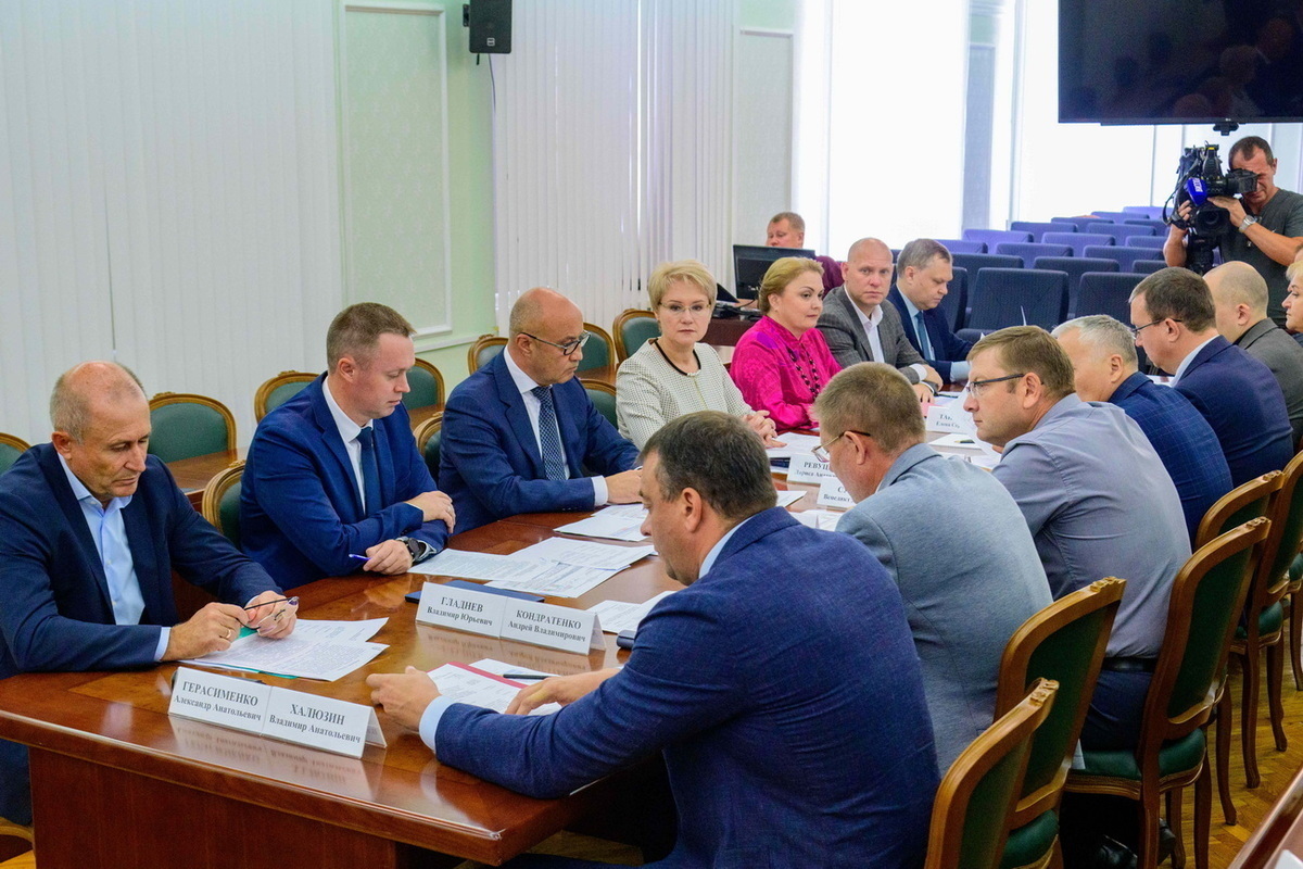 Почти 400 млн рублей займов и субсидий получили предприятия Марий Эл с начала года
